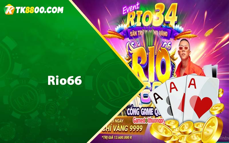 Rio66